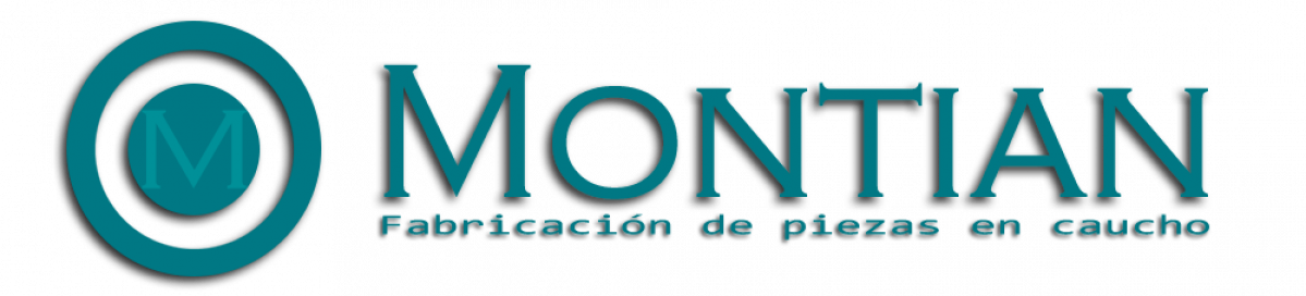 gallery/logo montian sombra encabezado pagina